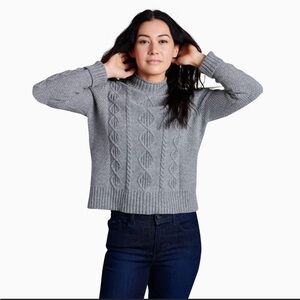 KÜHL HELENA Women's Sweater